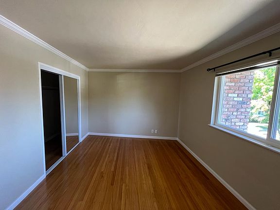 2nd image of 94 Renato Ct APT 11