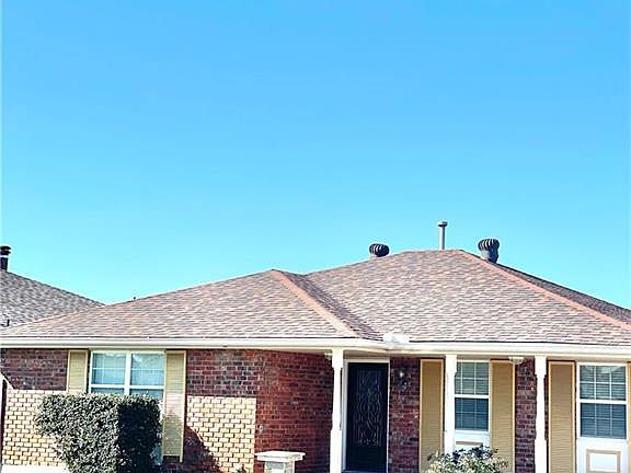 3rd image of 5218 Michoud Blvd