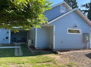 525 Dearborn Ave N, Salem, OR 97303