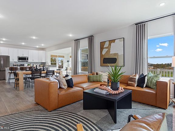 5th image of 161 Williamson Rd