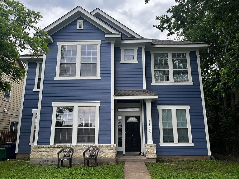 5102 Caswell Ave — Photo 28