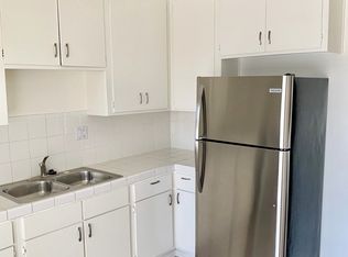 1951 22nd St #4, Santa Monica, CA 90404