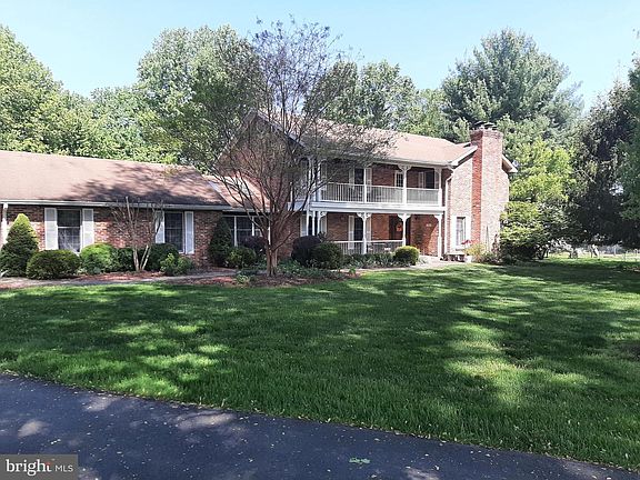 4th image of 15620 Holly Grove Rd