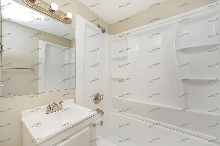 2709 Fackler Ave — Photo 12