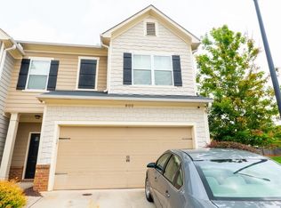800 Whittington Pkwy SW, Marietta, GA