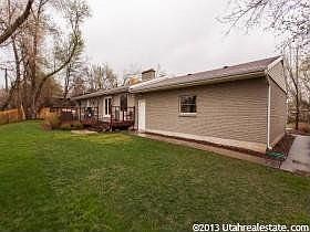 3rd image of 1981 E Millbrook Dr