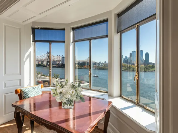 435 East 52nd Street image 2 of 12