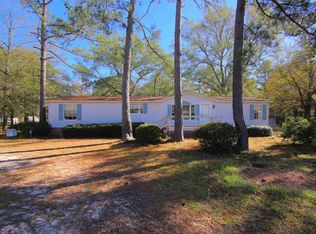 124 Lykesland Trl, Columbia, SC 29209