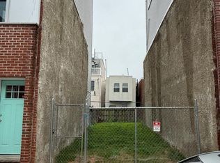 1706 Latona St, Philadelphia, PA 19146