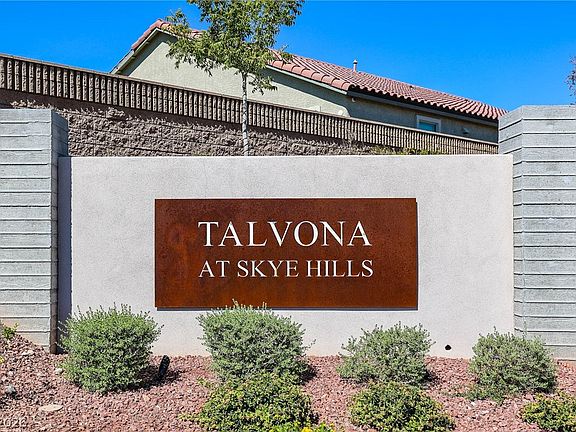 2nd image of 6497 Tavolara St