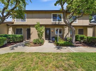 3341 Innerwick Ln, San Jose, CA 95121