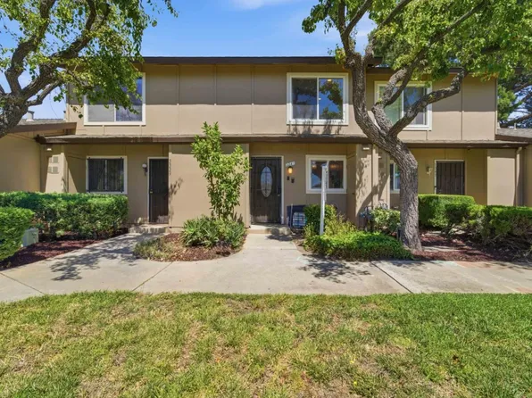 3341 Innerwick Ln, San Jose, CA 95121