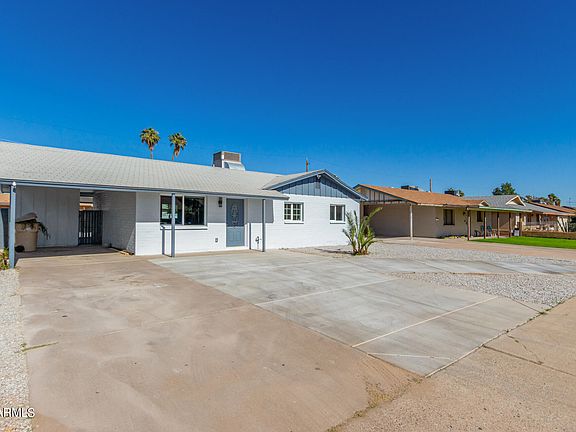2nd image of 4258 W ORANGEWOOD Avenue