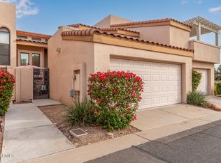1920 E Maryland Ave UNIT 2, Phoenix, AZ 85016