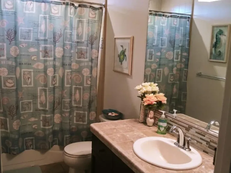 6197 W Concordia Dr — Photo 5