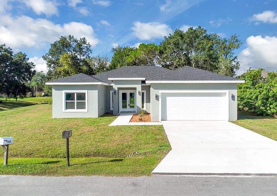 1st image of 463 MARTIGUES DRIVE