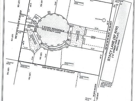 5th image of 1012 Stacy Ln