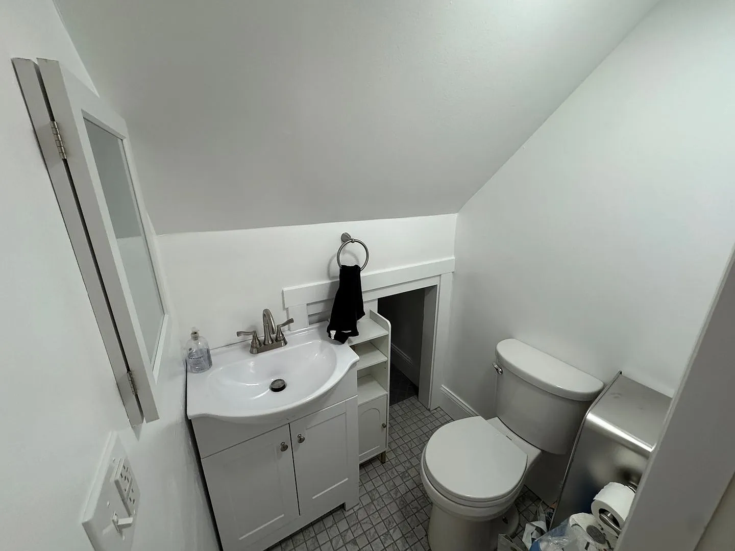 No Brokers Fee, Pets Friendly, Laundry, Parking for Rent — Photo 4
