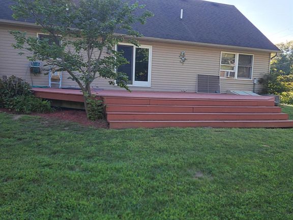 5th image of 1344 Yensch Rd