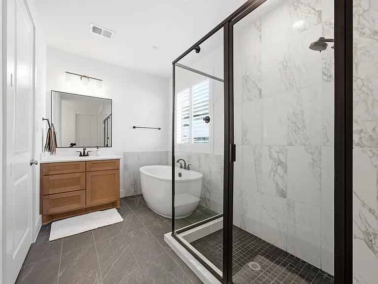 5022 Matador Ln — Photo 22