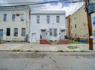 188 Ridge St, Newark, NJ 07104