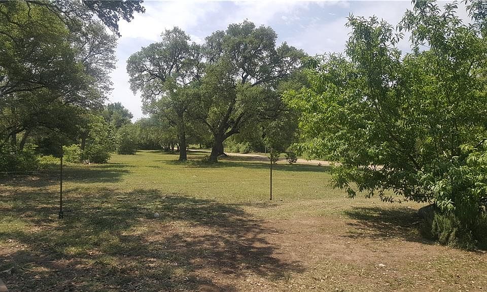 1st image of 5551 County Road 200