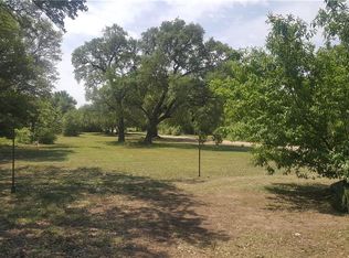 5551 County Road 200, Liberty Hill, TX 78642