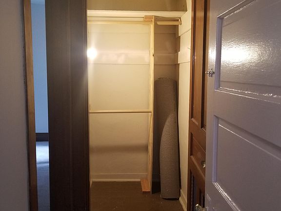 5th image of 1604 S Shelby St Unit 1