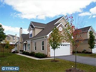 1st image of 105 Osprey Way