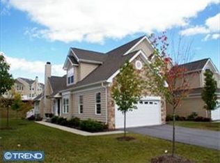 105 Osprey Way, Phoenixville, PA 19460