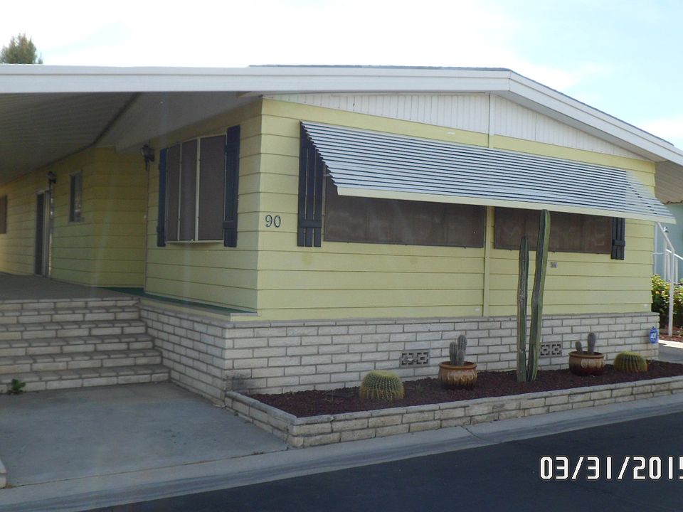 1st image of 2230 Lake Park Dr Space 90