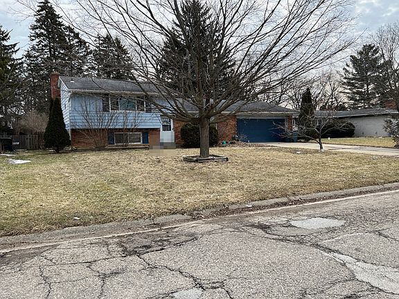 3rd image of 5297 Fern Ave