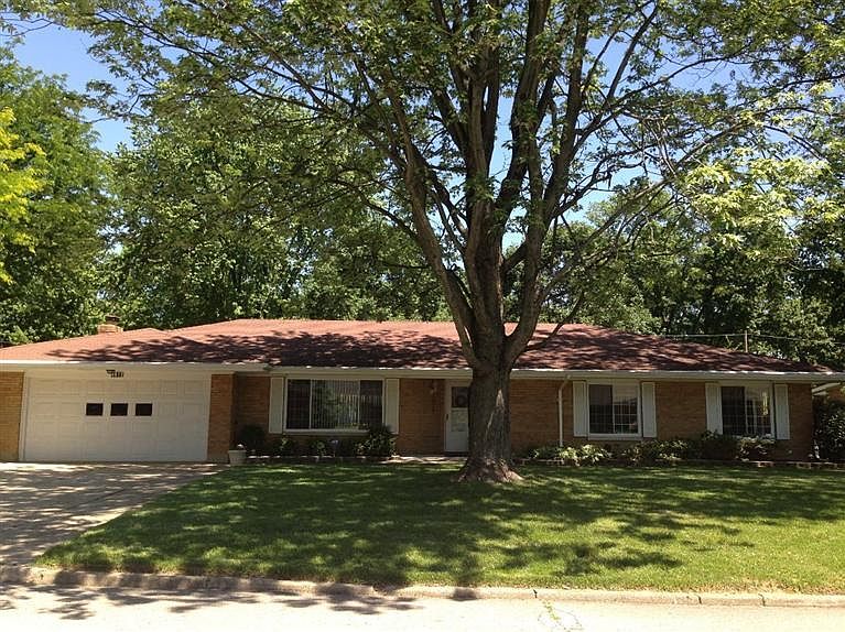 1st image of 4612 Woodwell Dr