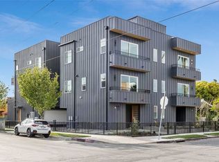 603 N Harvard Blvd, Los Angeles, CA 90004