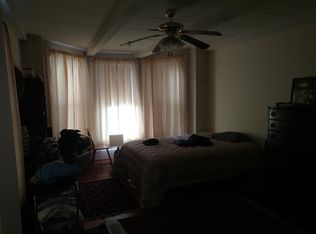 5 Forest St, Clinton, MA 01510