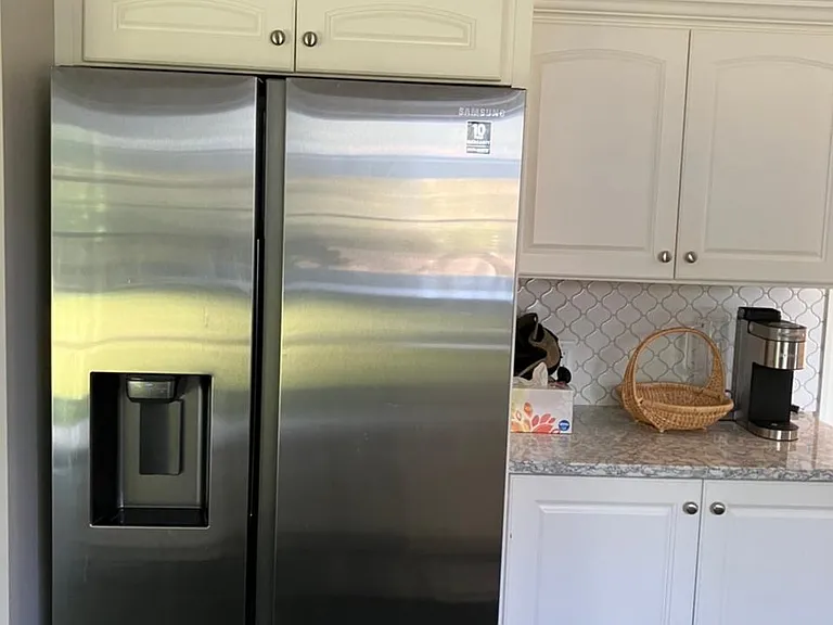 15200 Briaridge Ct — Photo 10