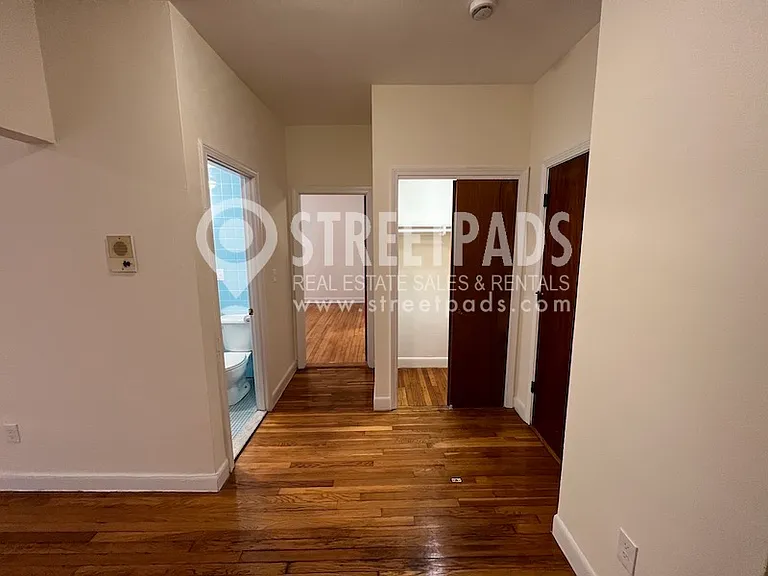 64 Brighton Ave #308 — Photo 20