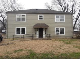 1743 Sonne Ave APT 1, Louisville, KY 40216