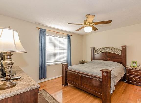 5th image of 1445 Bushville Dr
