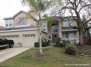 437 Higgins St, Folsom, CA 95630