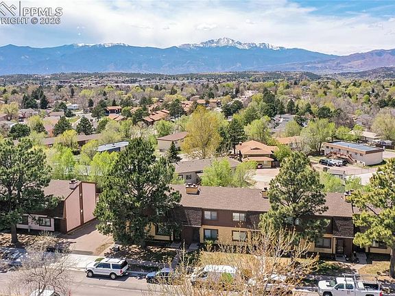 2nd image of 3808 Oro Blanco Dr