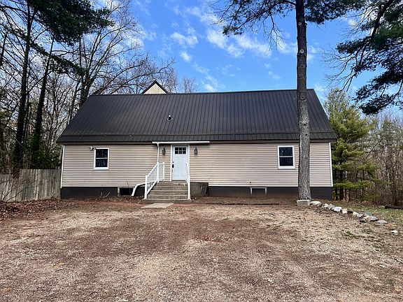 3rd image of 3767 Monroe Rd