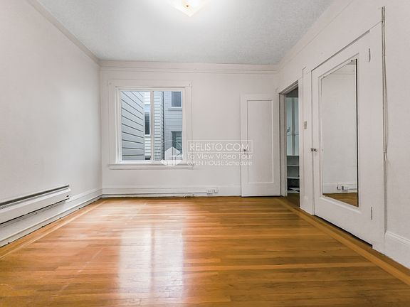2nd image of 1420 Jones St APT 8