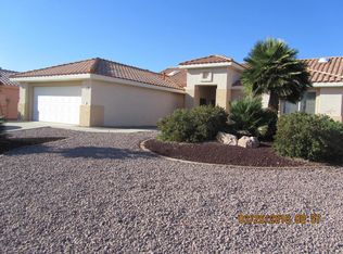 13017 W Meeker Blvd, Sun City West, AZ 85375
