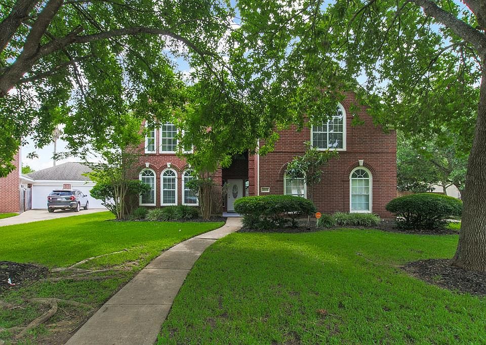 1st image of 4611 Parkview Ct