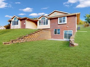 60979 Levi Rd, Glenwood, IA 51534