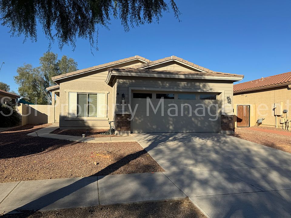 1st image of 14896 N 138th Ln