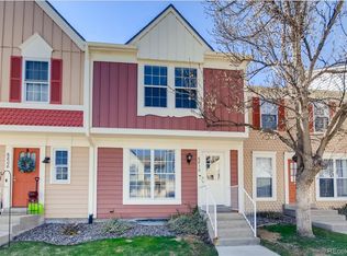 6810 S Holland Way, Littleton, CO 80128