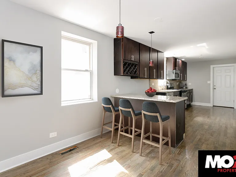 1213 W Erie St #1F — Photo 4