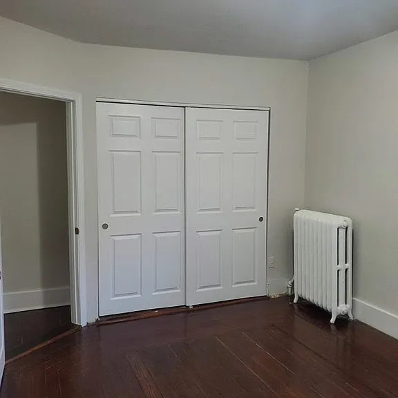 182 Walnut Ave #2 — Photo 9